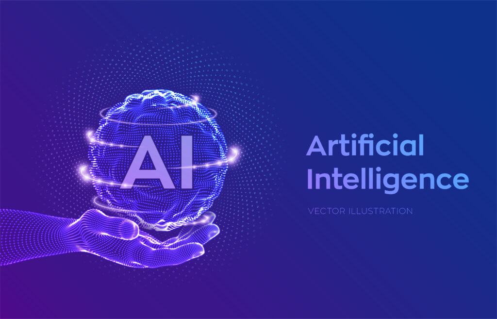 machine learning free course online