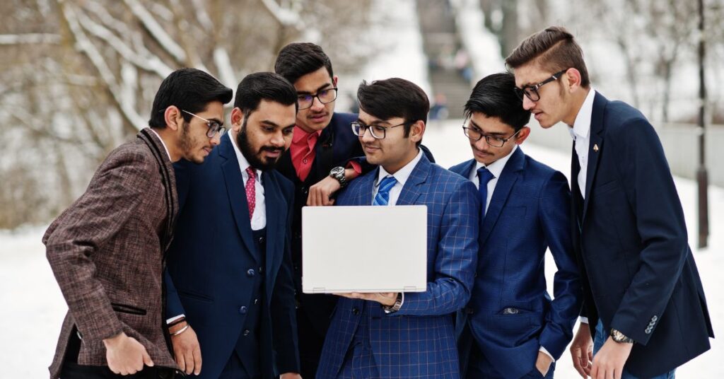 top 10 nit colleges in India, rank-wise