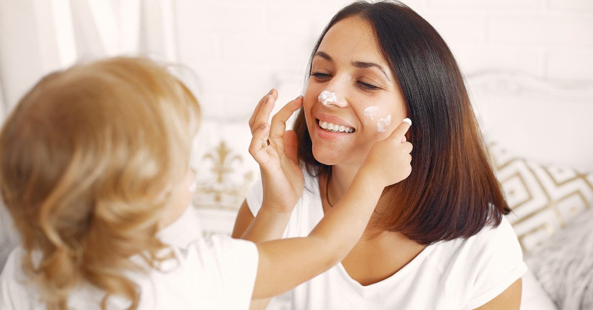 best sunscreen for dry skin dermatologist recommended