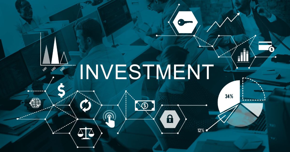 short term investment plan with high returns
