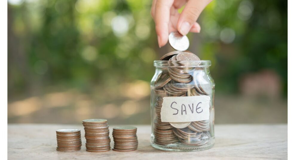 tax saving fd