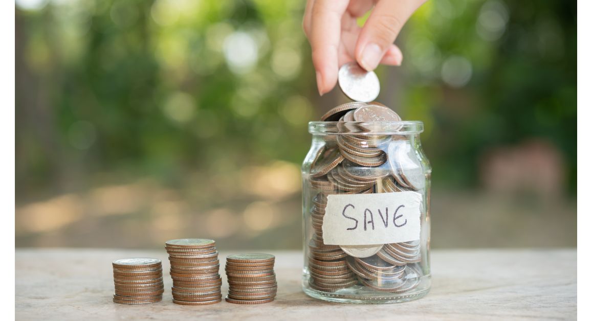 tax saving fd